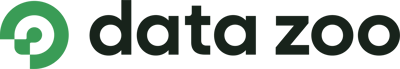 data zoo logo