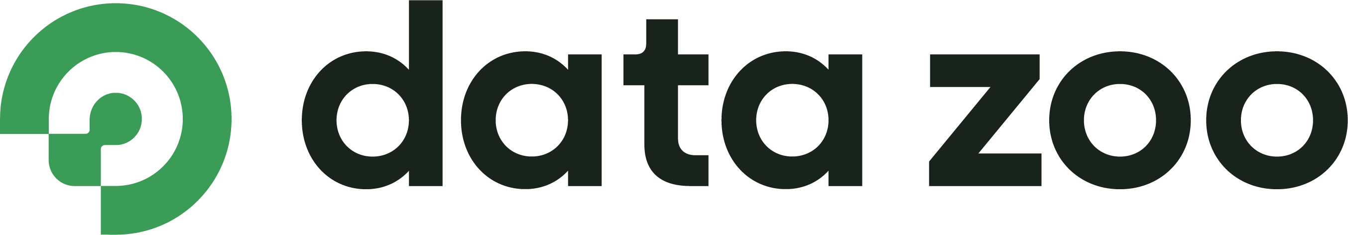 data zoo logo